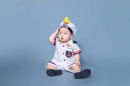 周口为什么孕妇容易生气