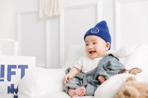 周口怀孕初期检查孕酮低