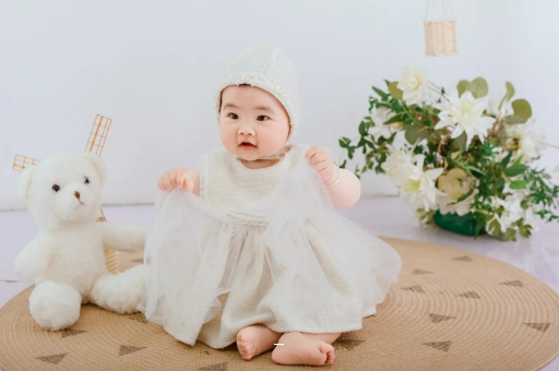 周口孕妇孕期检查项目