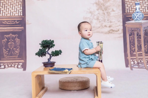 周口宝宝可以吹风扇吗 周口宝宝可以吹风扇吗