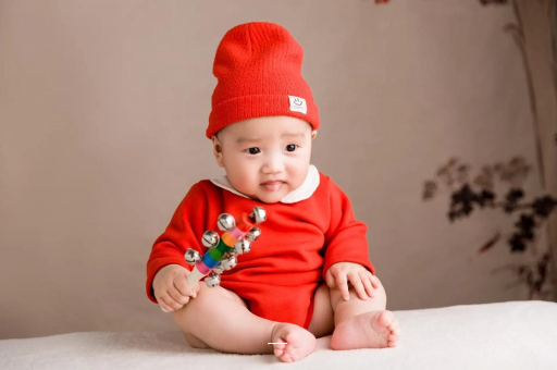 周口孕妇发高烧怎么退烧
